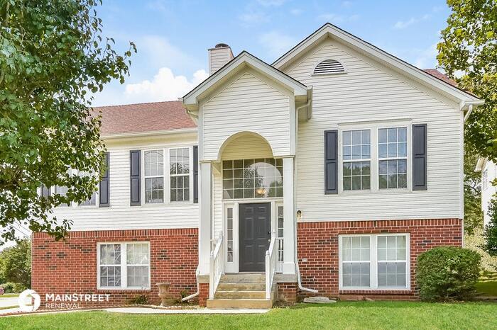 Foto principal - 101 Cedar Ash Ct, Antioch, TN 37013