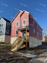 Building Photo - 1036 Oakland Ave