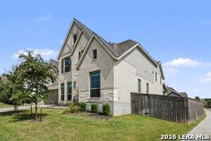 Foto del edificio - 9003 Raven Pointe