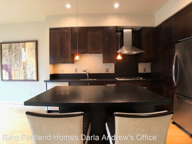 Building Photo - 1 br, 1 bath House - 1920 S River Drive Un...