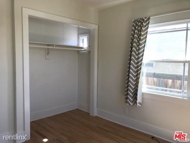 Building Photo - 2 br, 1 bath House - 1470 Scott Ave