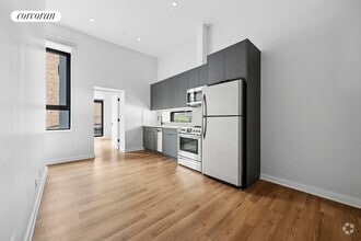 Building Photo - 317 W 51st St