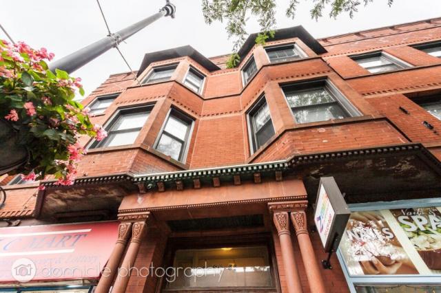 Foto del edificio - 2 bedroom in Chicago IL 60614