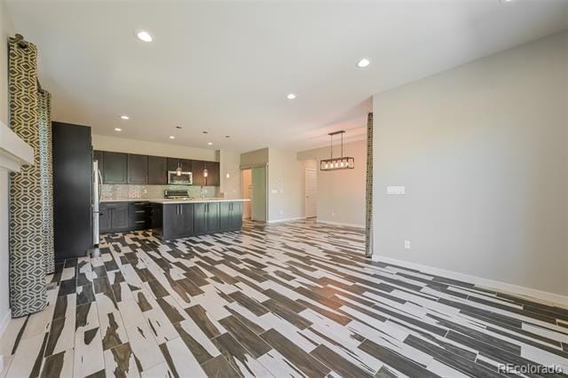 Building Photo - 10889 Touchstone Loop