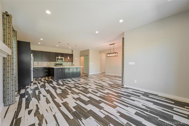 Foto del edificio - 10889 Touchstone Loop