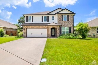 Building Photo - 4809 Fish Hawk Ct