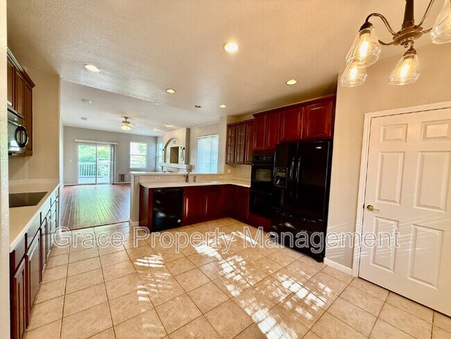 Foto del edificio - 624 Hayloft Way