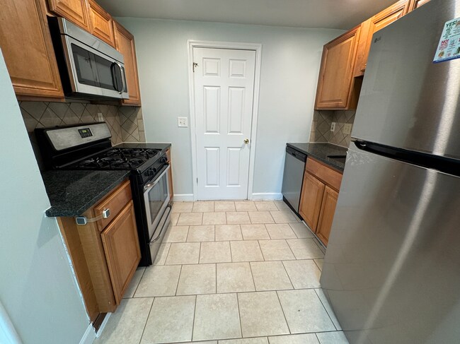 Foto del edificio - 4225 Allison Cir