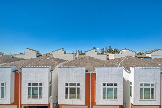 Foto del edificio - 2748 Clay St