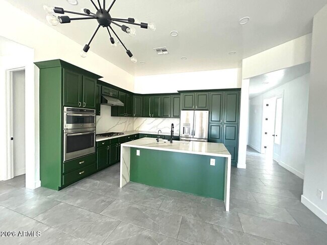 Foto del edificio - 2720 N Sterling