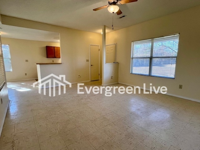 Building Photo - 121 Pembroke Ct