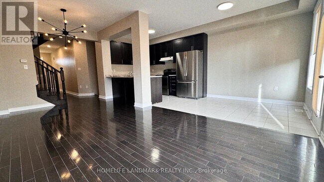 Building Photo - 29 Gower Dr