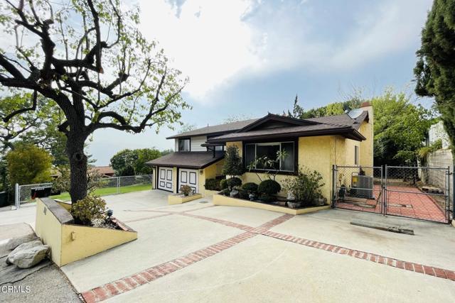Building Photo - 5325 Cortolane Dr