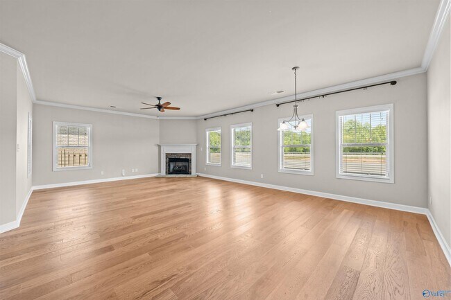 Foto del edificio - 3013 Mallard Point Dr SE
