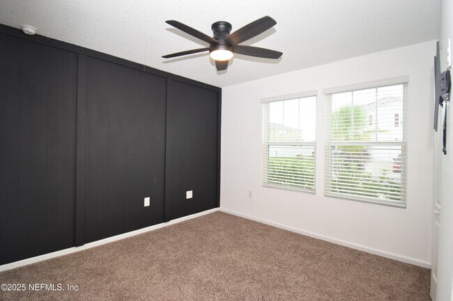 Building Photo - 11513 Stickleback Ln
