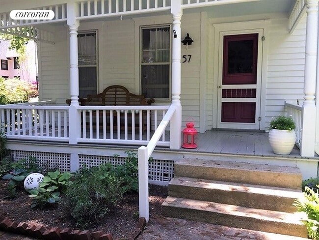 Building Photo - 57 N Menantic Rd