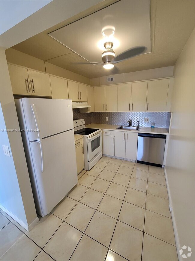 Trilogy West Apartments under 2,000 Miramar, FL 1 Rentals