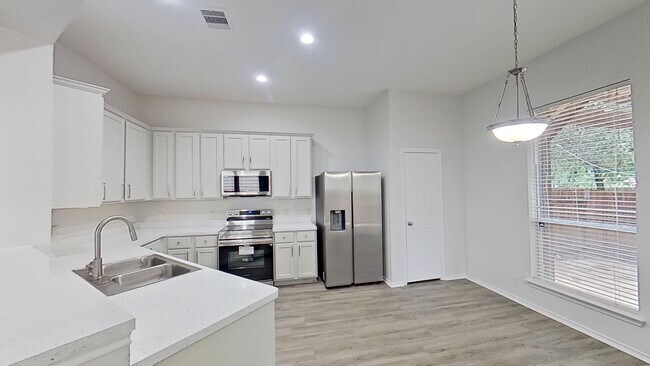 Building Photo - 6736 Terra Rye