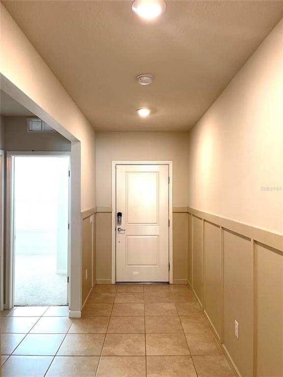 Foto del edificio - 5503 Keaton Springs Dr