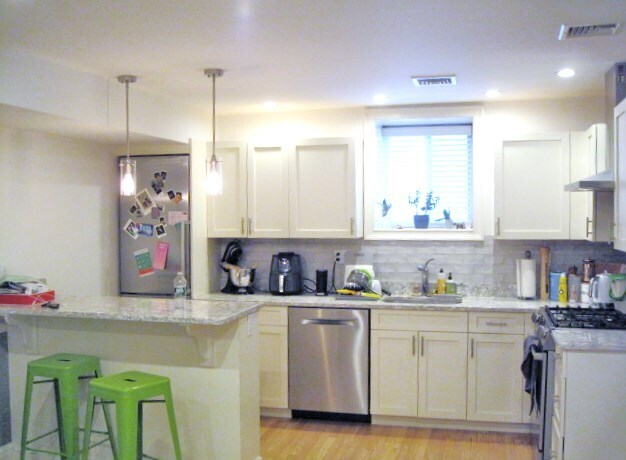 Building Photo - 78 Turner St