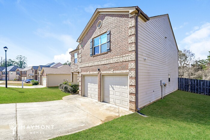 Foto del edificio - 5770 Rex Ridge Loop