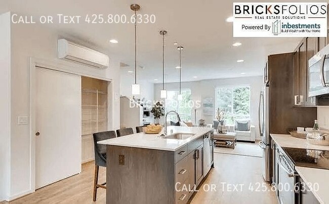 Photo - 13706 Manor Way Townhome