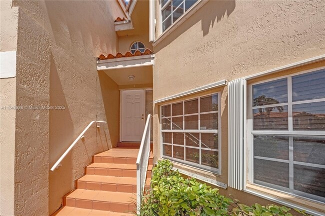Building Photo - 14305 SW 57th Ln