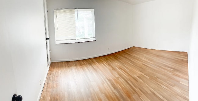 Foto del edificio - 1331 Le Mar Dr