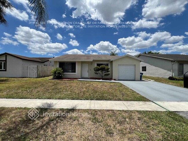 Building Photo - 9316 NW 53rd St