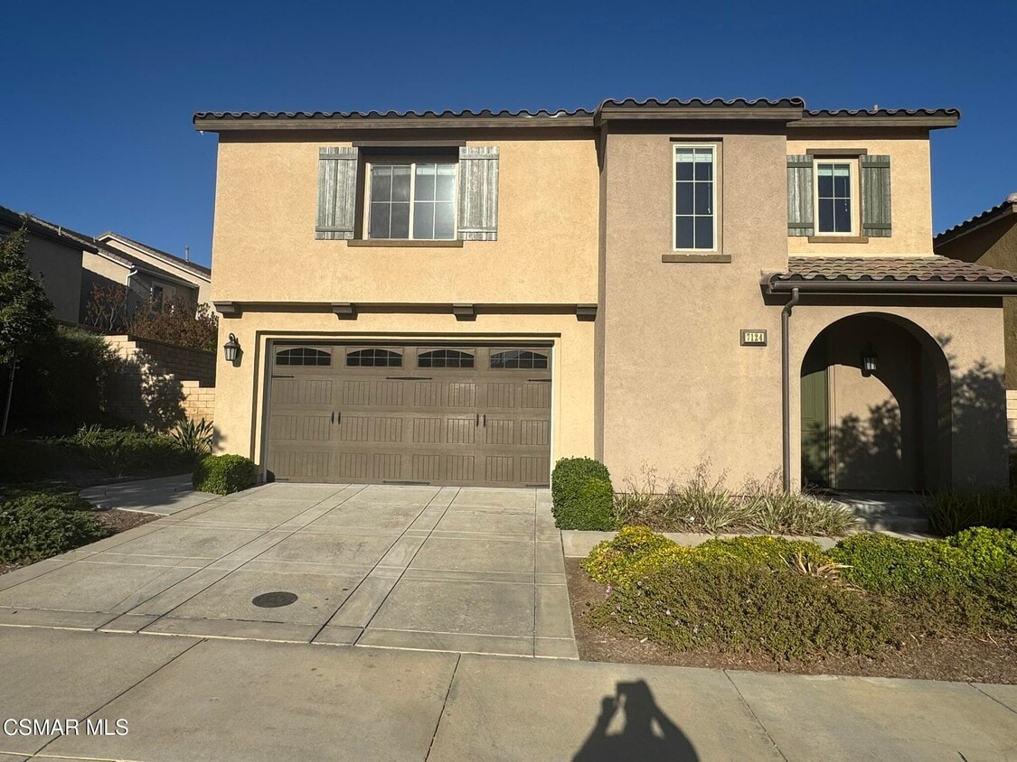 Foto principal - 7124 Baneberry Ave