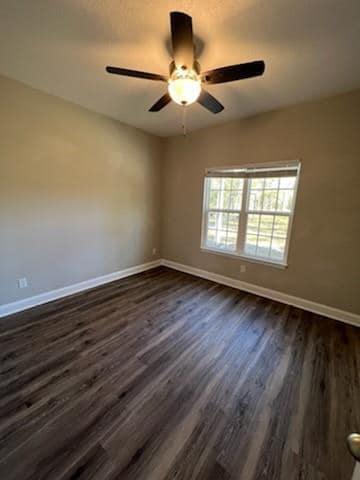 Building Photo - 7010 Catalina Dr