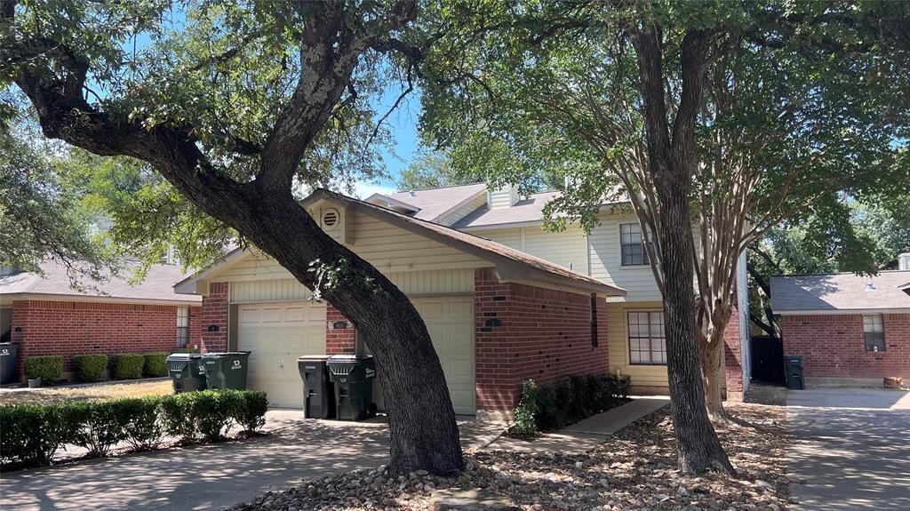 Foto principal - 9615 Dalewood Dr