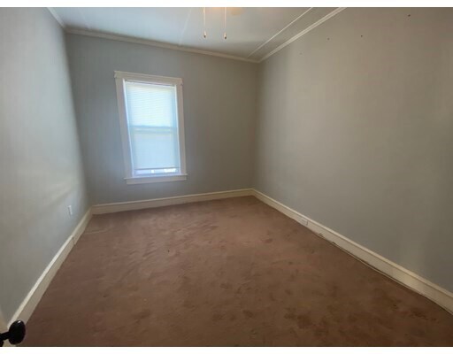 Building Photo - 525 Robeson St