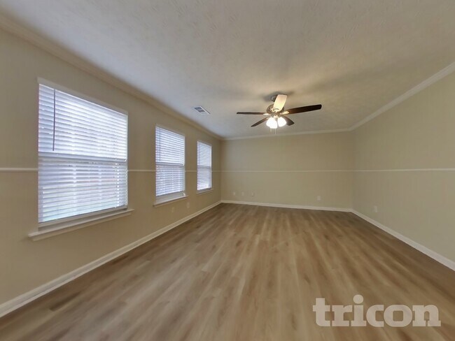 Building Photo - 5316 Paddington Ln
