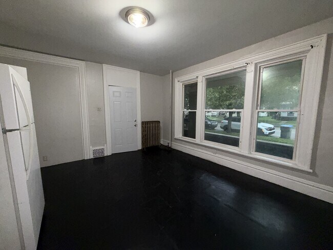 Foto del edificio - 508 W Marion St