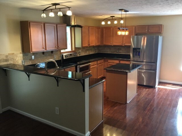 Building Photo - 135 Trail Ridge Way