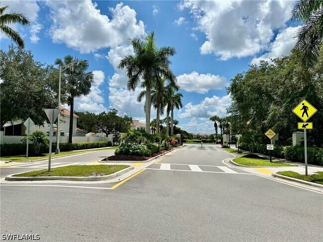 Foto del edificio - 1164 Oxford Ln
