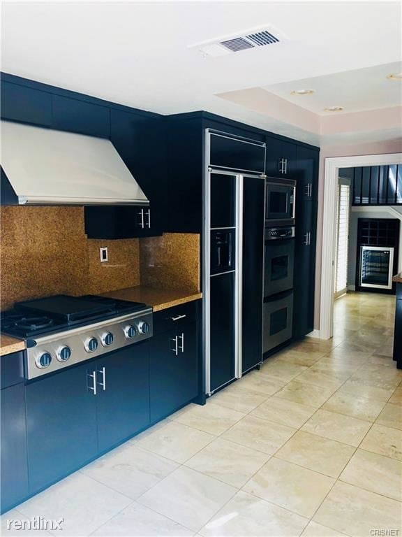 Foto del edificio - 24774 Calle Conejo