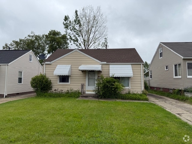 Building Photo - 4525 W 149th St