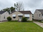 Primary Photo - 4525 W 149th St
