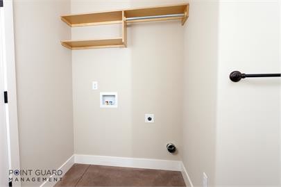 Foto del edificio - 4727 N Hillside St