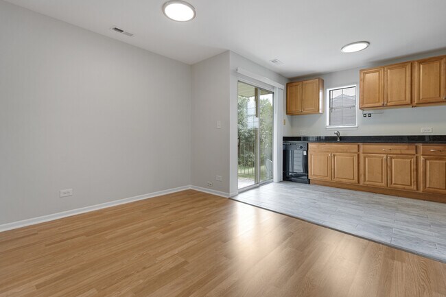 Building Photo - 106 Gant Cir