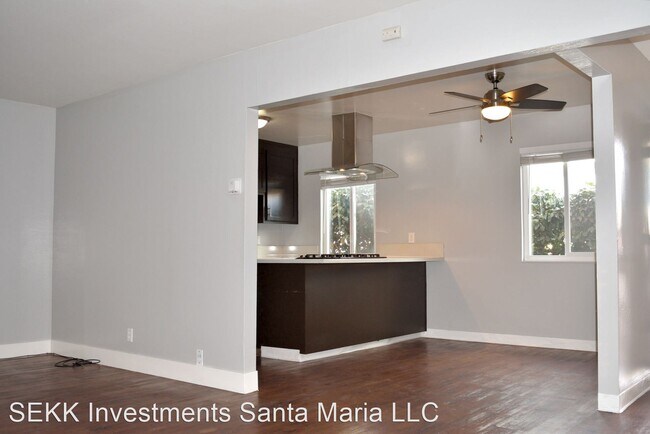 Building Photo - 19991 Santa Maria Ave