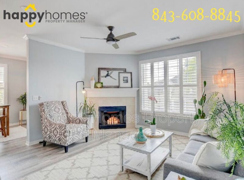 Foto principal - 130 River Landing Dr