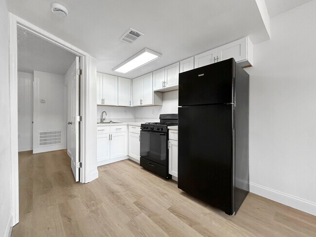 Foto del edificio - Viva Tampa