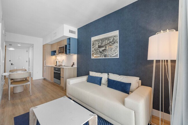 Building Photo - 159 NE 6th St