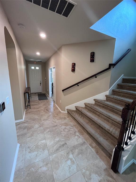 Building Photo - 12425 Calibri Ln