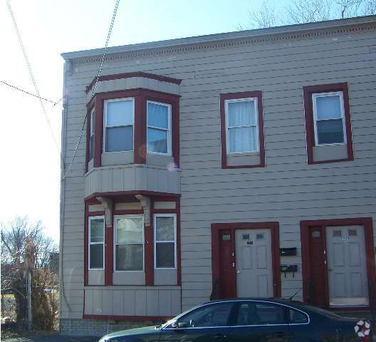 Foto del edificio - 3115 7th Ave