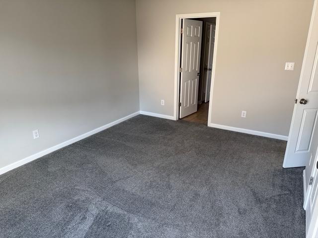 Foto del edificio - 9807 Eli Ct