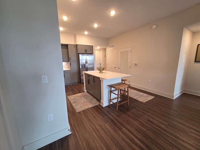 Building Photo - 9129 SW 157th Ct